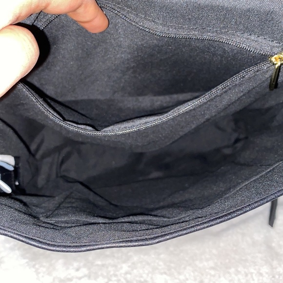 Disney backpack - Picture 6 of 10